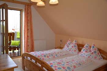 Gaestezimmer_01
