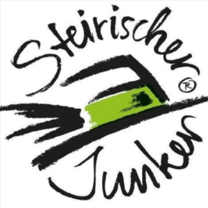 Junker